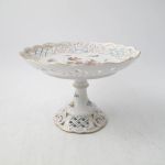 630 7583 CAKE-DISH